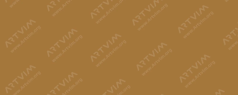 اسپیدبال : مرکب اکریلیک چاپ سیلک : Gold