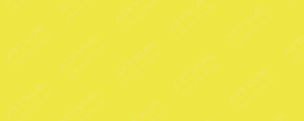 اسپیدبال : مرکب اکریلیک چاپ سیلک : Process Yellow