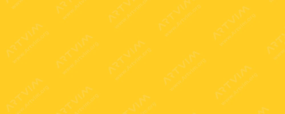 اسپیدبال : مرکب انعطاف‌پذیر چاپ سیلک پارچه : Canary