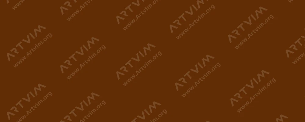 اسپیدبال : مرکب انعطاف‌پذیر چاپ سیلک پارچه : Cocoa bean