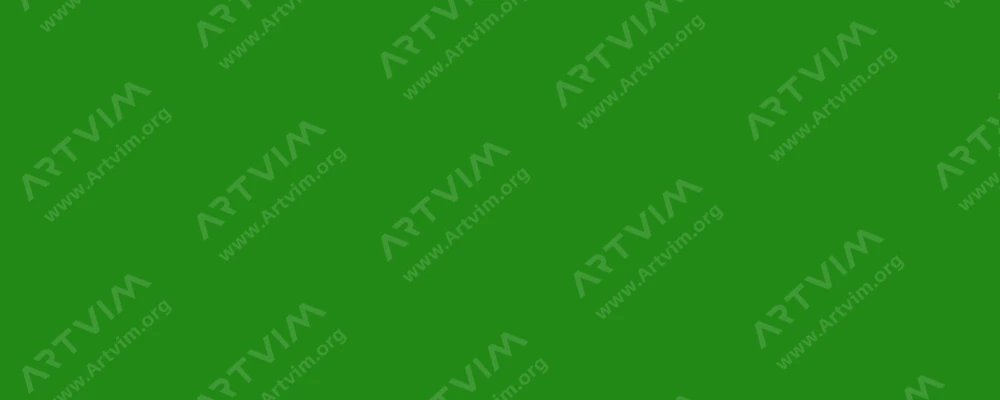اسپیدبال : مرکب انعطاف‌پذیر چاپ سیلک پارچه : Spring Green