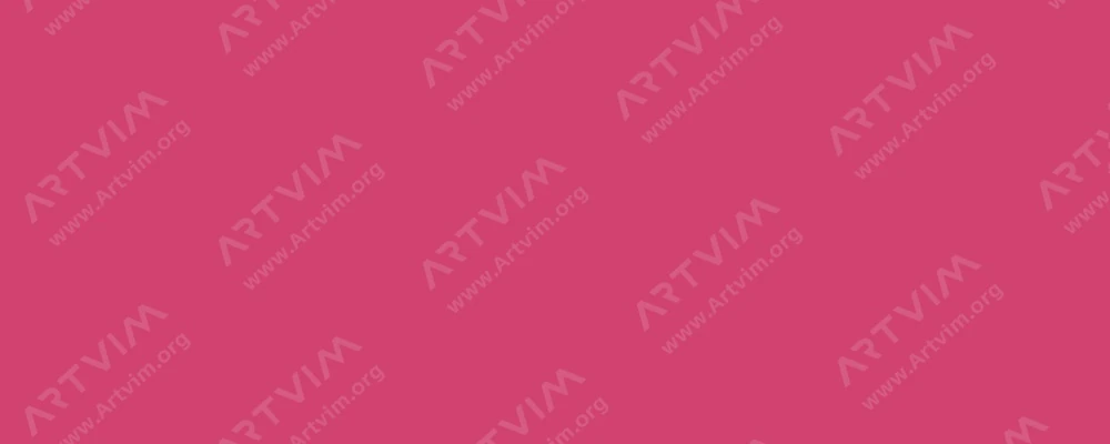 اسپیدبال : مرکب برجسته‌کاری پایه روغنی : Magenta