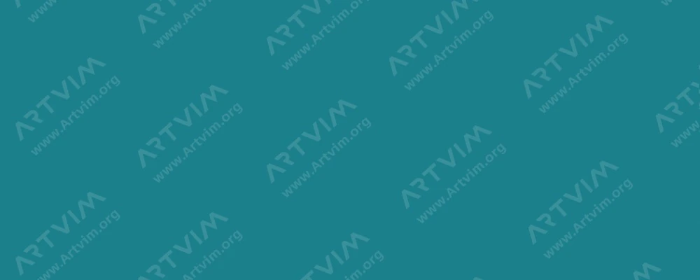 اسپیدبال : مرکب برجسته‌کاری پایه روغنی : Turquoise