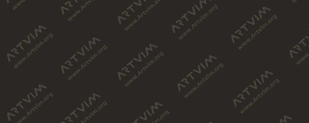 اسپیدبال : مرکب برجسته‌کاری محلول در آب : Black