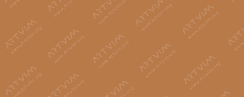 اسپیدبال : مرکب برجسته‌کاری محلول در آب : Copper