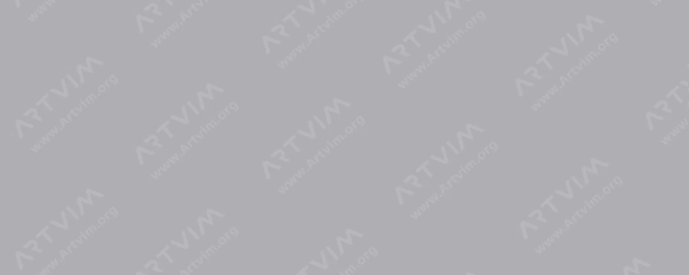 اسپیدبال : مرکب برجسته‌کاری محلول در آب : Silver