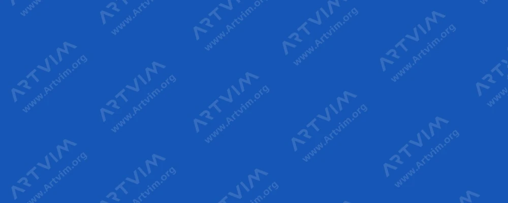اسپیدبال : مرکب چاپ روی پارچه : Blue
