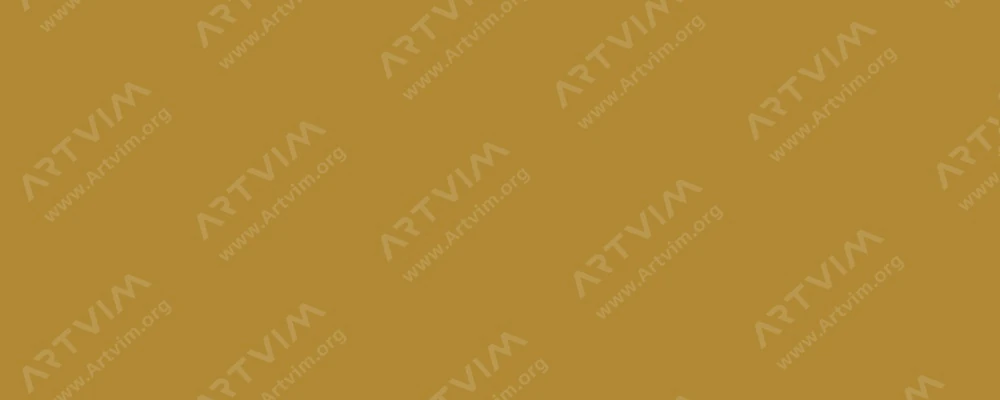 اسپیدبال : مرکب چاپ روی پارچه : Metallic Gold