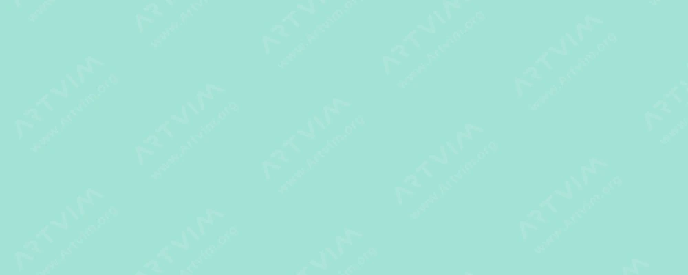 اسپیدبال : مرکب چاپ روی پارچه : Mint