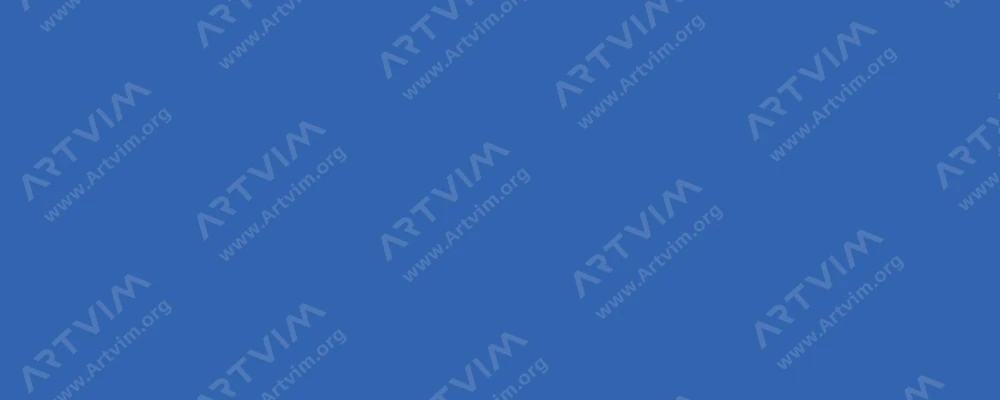 اسپیدبال : مرکب چاپ سیلک روی پارچه : Blue Topaz