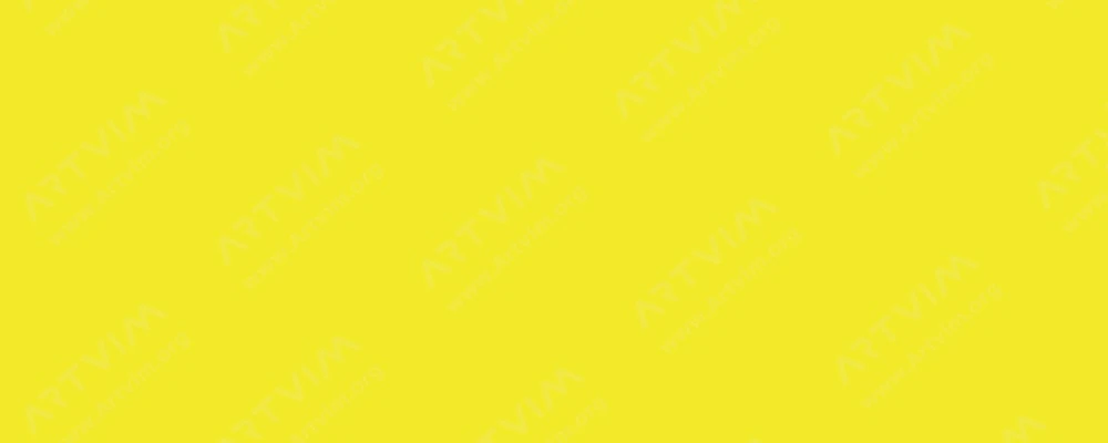 اسپیدبال : مرکب چاپ سیلک روی پارچه : Citrine