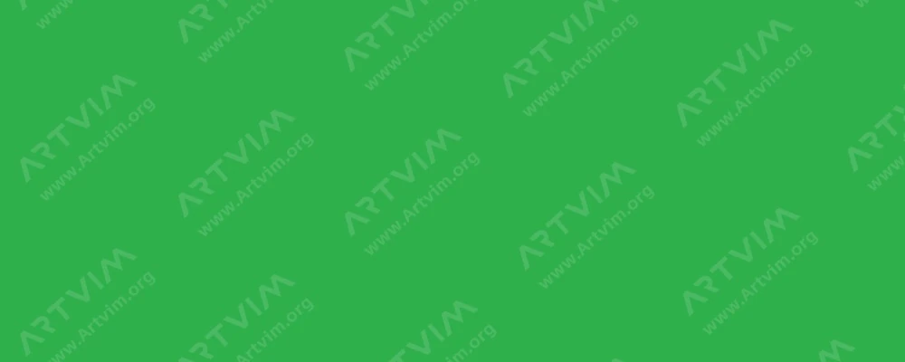 اسپیدبال : مرکب چاپ سیلک روی پارچه : Emerald