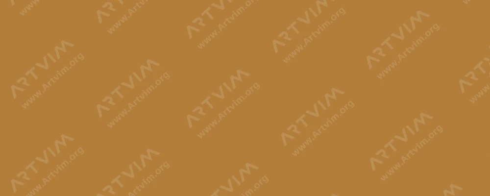 اسپیدبال : مرکب چاپ سیلک روی پارچه : Gold
