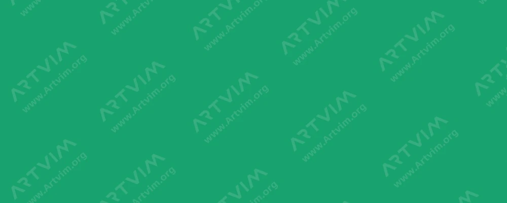 اسپیدبال : مرکب چاپ سیلک روی پارچه : Green