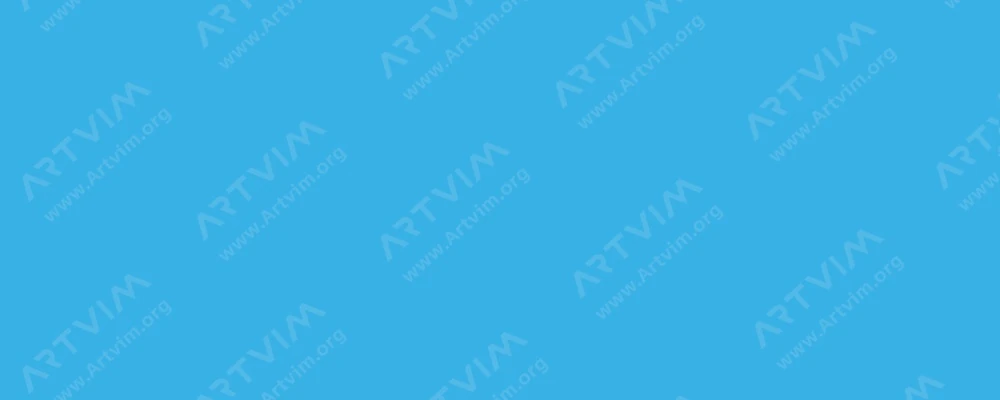 اسپیدبال : مرکب چاپ سیلک روی پارچه : Peacock Blue