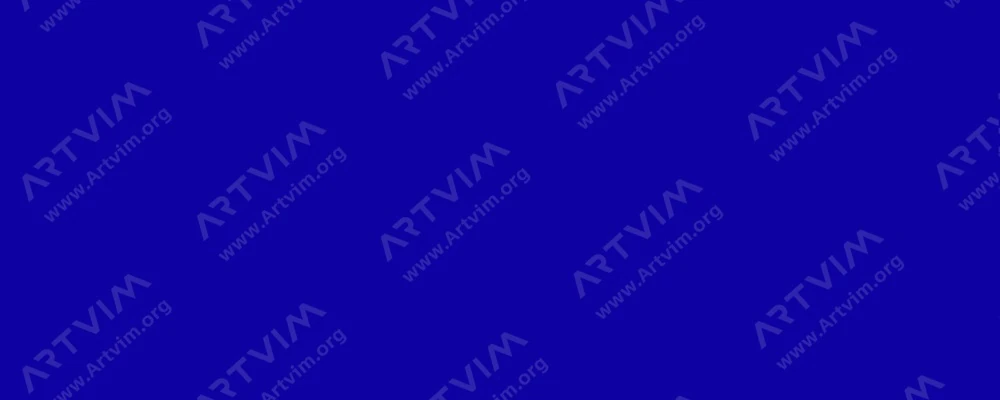 اسپیدبال : مرکب چاپ سیلک روی پارچه : Process Cyanine