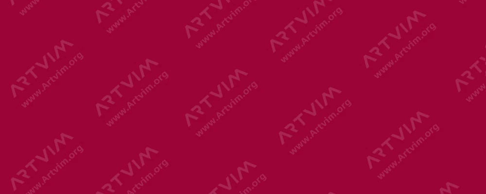 اسپیدبال : مرکب چاپ سیلک روی پارچه : Process Magenta