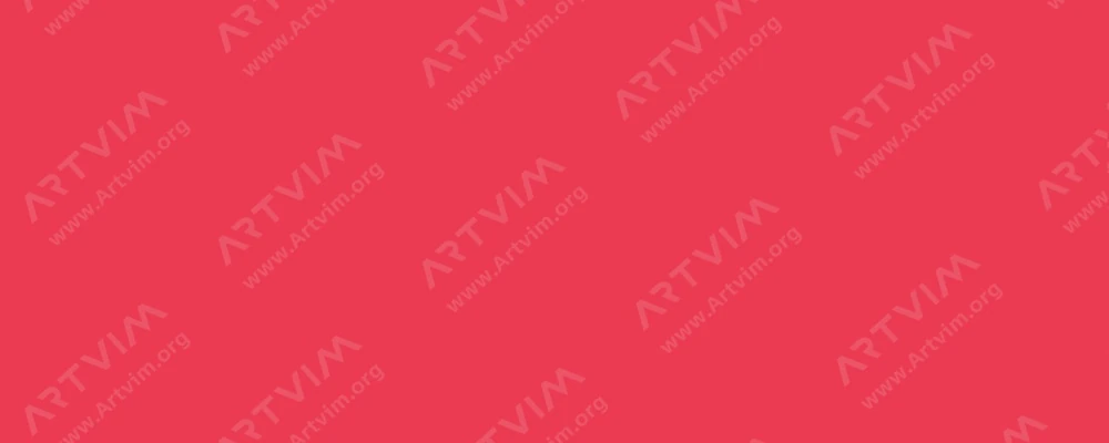 اسپیدبال : مرکب چاپ سیلک روی پارچه : Raspberry
