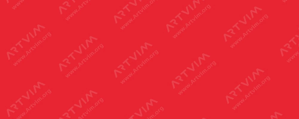 اسپیدبال : مرکب چاپ سیلک روی پارچه : Red