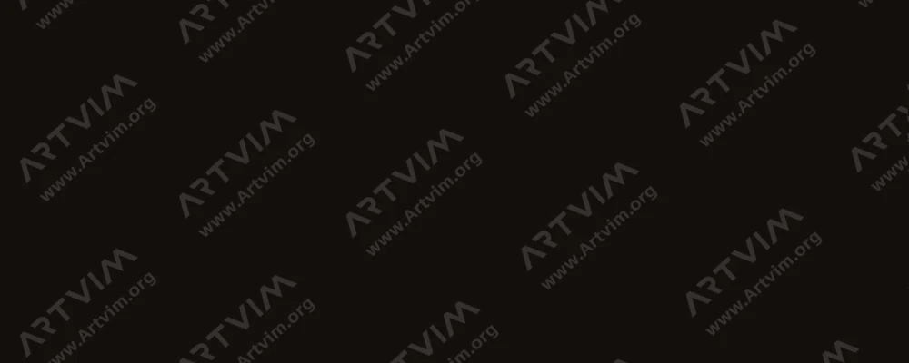 اسپیدبال : مرکب چاپ محلول در آب : Black