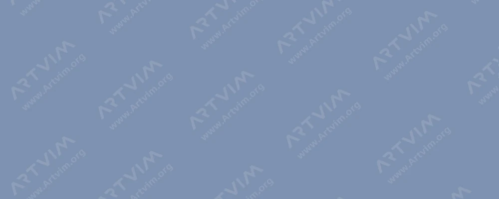 اسپیدبال : مرکب چاپ محلول در آب : Bluestone