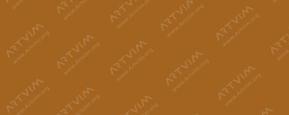 اسپیدبال : مرکب چاپ محلول در آب : Copper