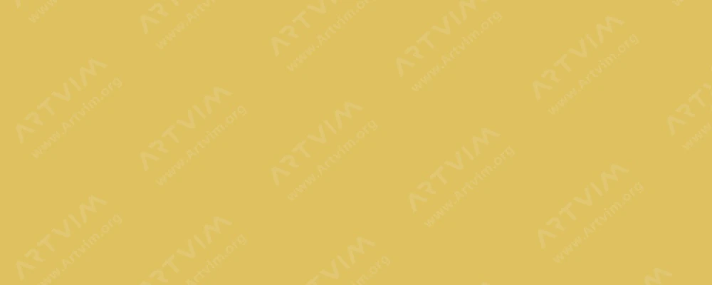 اسپیدبال : مرکب چاپ محلول در آب : Cornsilk