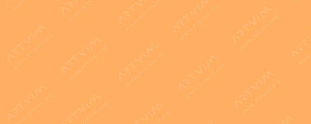 اسپیدبال : مرکب چاپ محلول در آب : Dark Yellow