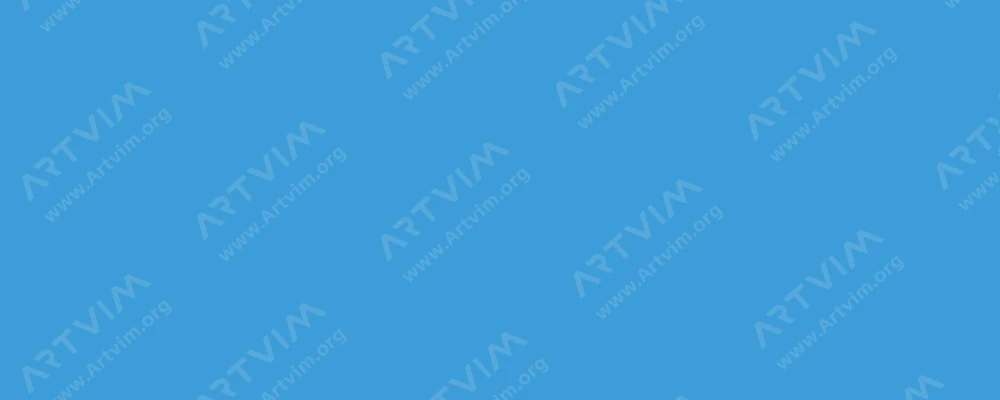 اسپیدبال : مرکب چاپ محلول در آب : Fluorescent Blue