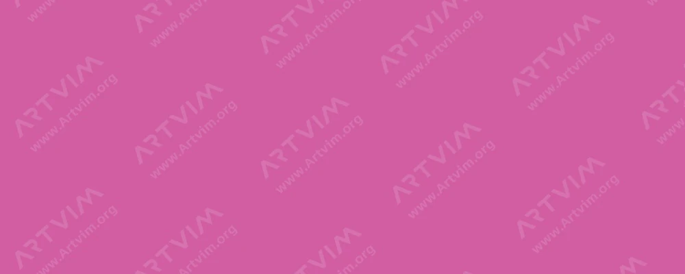 اسپیدبال : مرکب چاپ محلول در آب : Fluorescent Hot Pink