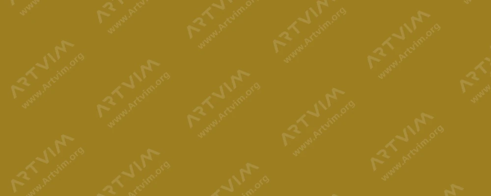 اسپیدبال : مرکب چاپ محلول در آب : Gold