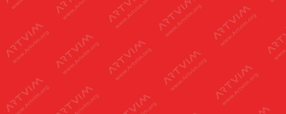 اسپیدبال : مرکب چاپ محلول در آب : Light Red