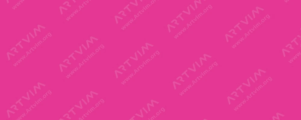 اسپیدبال : مرکب چاپ محلول در آب : Magenta