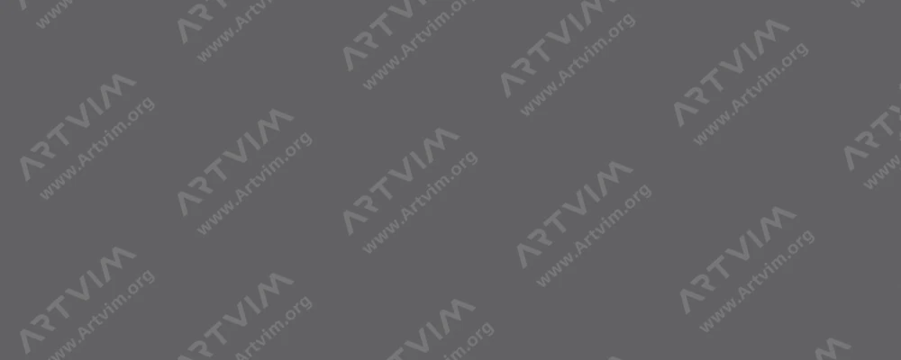 اسپیدبال : مرکب چاپ محلول در آب : Pewter