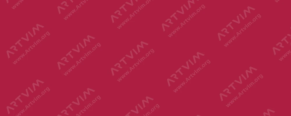 اسپیدبال : مرکب چاپ محلول در آب : Process Magenta