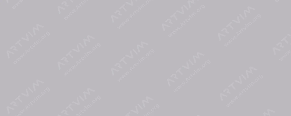 اسپیدبال : مرکب چاپ محلول در آب : Silver