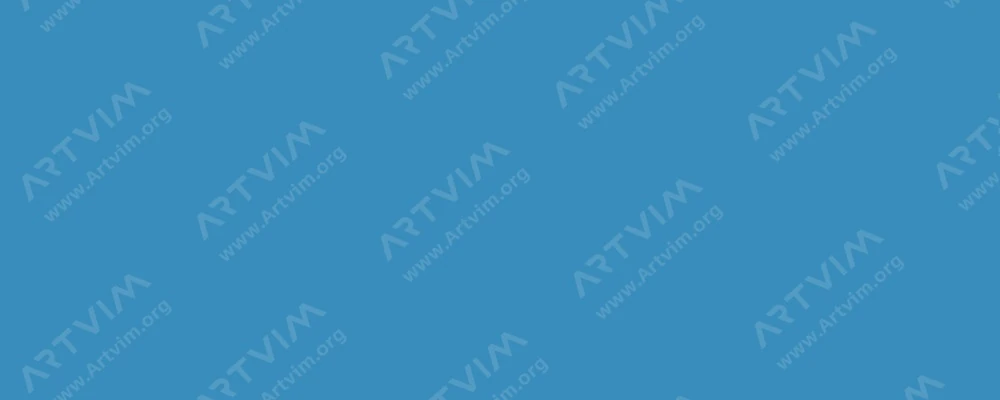 اسپیدبال : مرکب چاپ محلول در آب : Turquoise