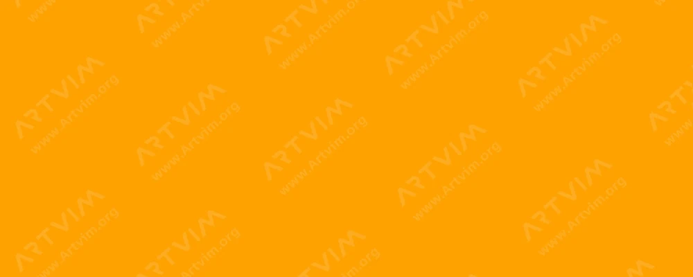 اسپیدبال : مرکب حرفه‌ای چاپ برجسته : Diarylide Yellow