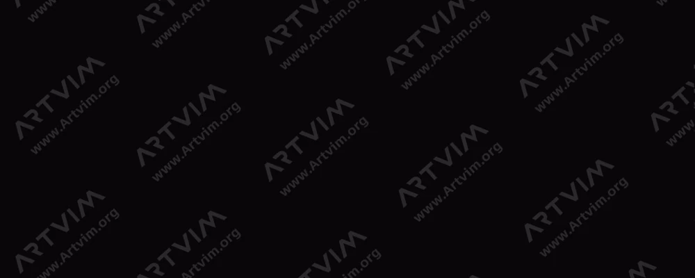 اسپیدبال : مرکب حرفه‌ای چاپ برجسته : Supergraphic Black