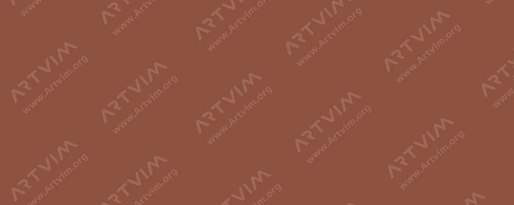 استابیلو : مداد وودی ۳ در ۱ : Brown