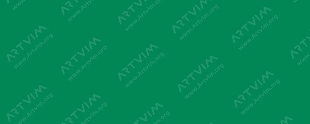 استابیلو : مداد وودی ۳ در ۱ : Dark Green