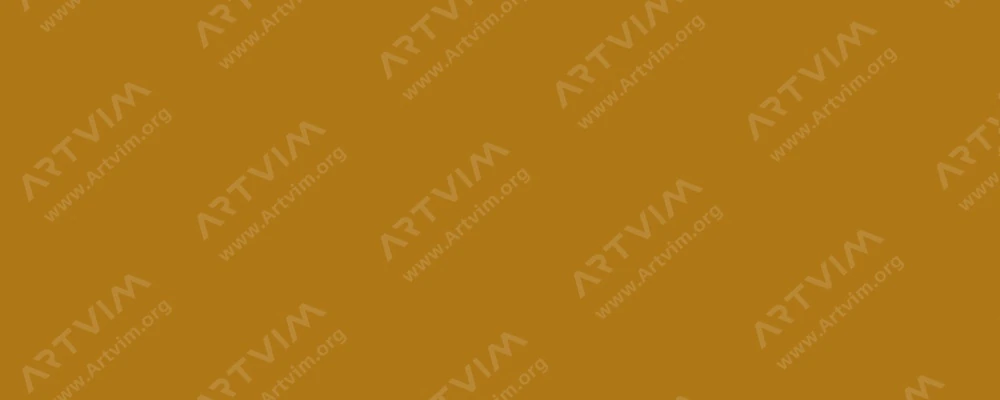 استابیلو : مداد وودی ۳ در ۱ : Gold