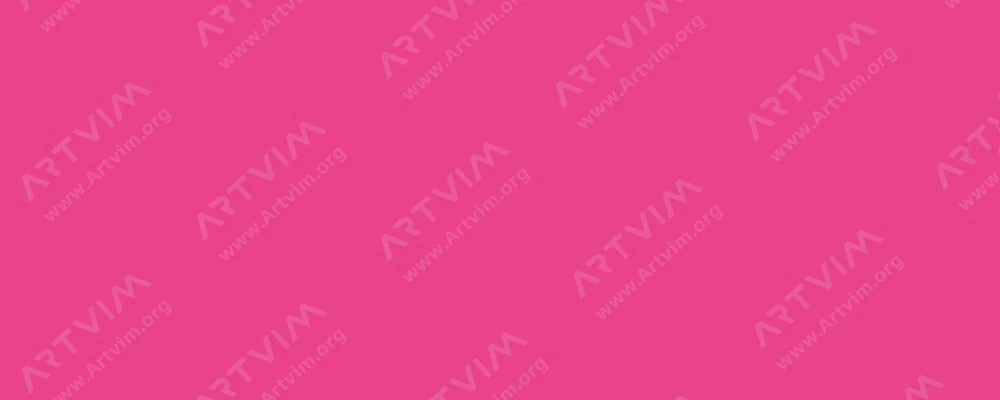 استابیلو : مداد وودی ۳ در ۱ : Pink