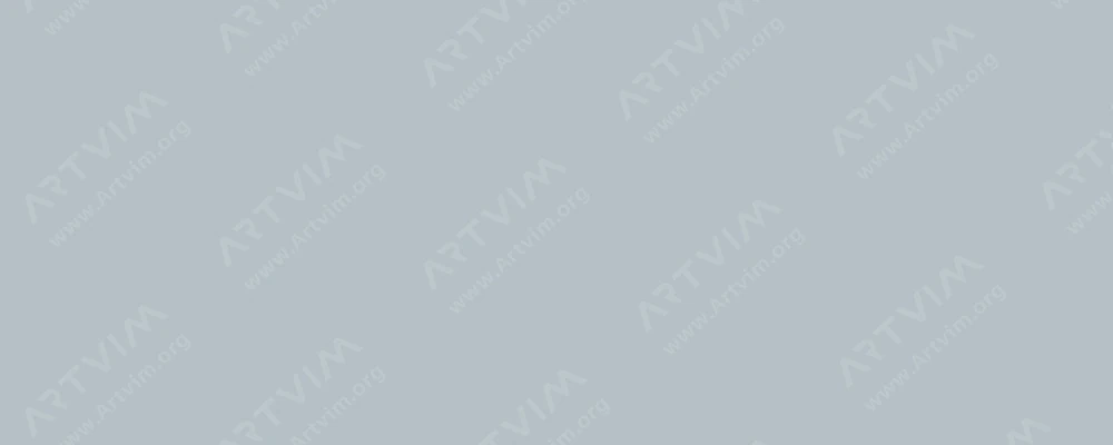 استابیلو : مداد وودی ۳ در ۱ : Silver