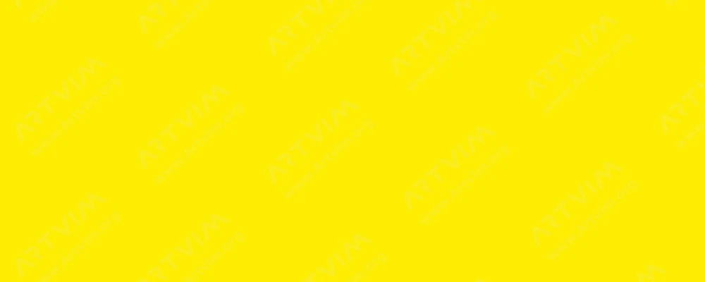 استابیلو : مداد وودی ۳ در ۱ : Yellow