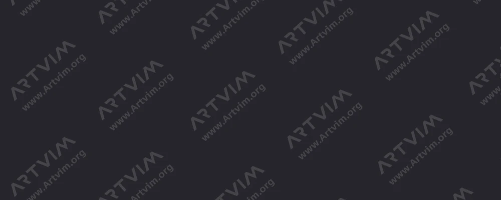 استدلر : قلم خوشنویسی پیگمنت آرتز : Intense Black