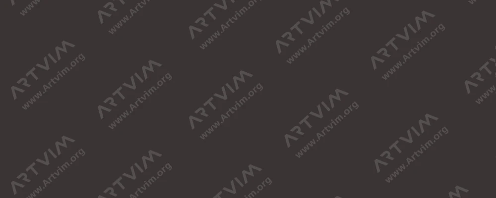 استدلر : قلم خوشنویسی پیگمنت آرتز : Light Black