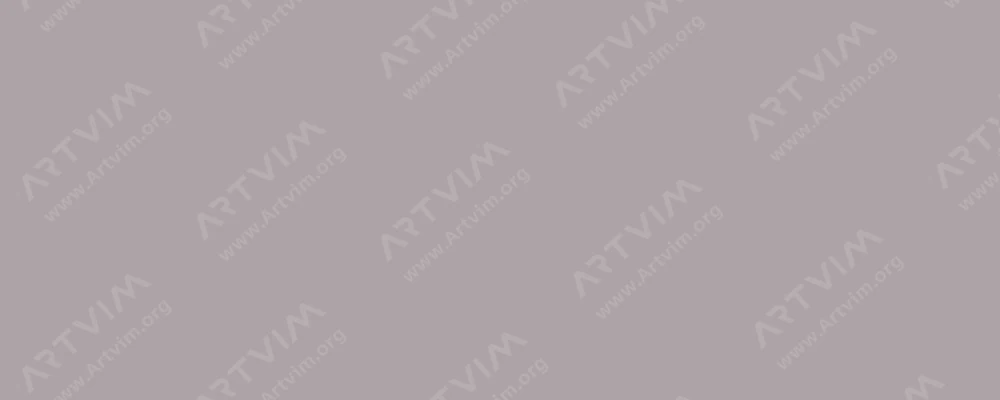 استدلر : قلم خوشنویسی پیگمنت آرتز : Warm Grey Light