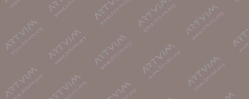 استدلر : قلم خوشنویسی پیگمنت آرتز : Warm Grey Medium