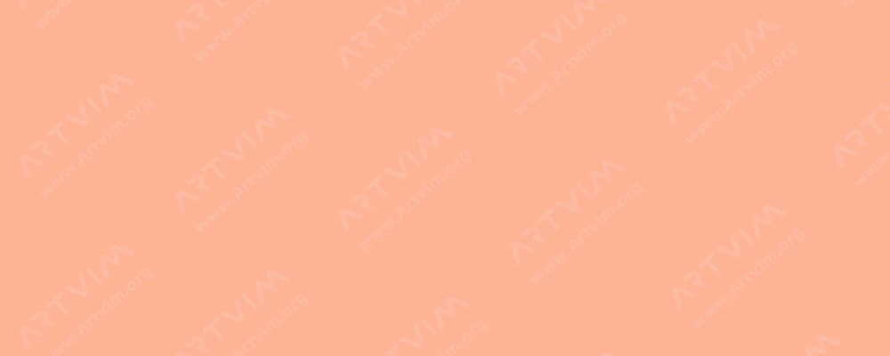 استدلر : قلم‌های فاین‌لاینر محلول در آب سری ۸۸ : Apricot